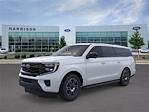2025 Ford Expedition MAX 4WD SUV for sale #SEA71084 - photo 1
