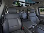 2025 Ford Expedition MAX 4WD SUV for sale #SEA71084 - photo 10