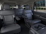 2025 Ford Expedition MAX 4WD SUV for sale #SEA71084 - photo 11