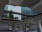 2025 Ford Expedition MAX 4WD SUV for sale #SEA71084 - photo 22