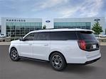 2025 Ford Expedition MAX 4WD SUV for sale #SEA71084 - photo 2