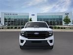 2025 Ford Expedition MAX 4WD SUV for sale #SEA71084 - photo 6