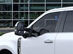 2025 Ford F-350 Crew Cab SRW 4WD Pickup for sale #SED95769 - photo 20