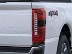 2025 Ford F-350 Crew Cab SRW 4WD Pickup for sale #SED95769 - photo 21