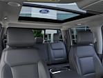 2025 Ford F-350 Crew Cab SRW 4WD Pickup for sale #SED95769 - photo 22