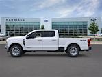 2025 Ford F-350 Crew Cab SRW 4WD Pickup for sale #SED95769 - photo 5
