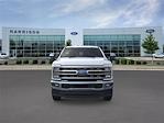 2025 Ford F-350 Crew Cab SRW 4WD Pickup for sale #SED95769 - photo 6