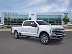 2025 Ford F-350 Crew Cab SRW 4WD Pickup for sale #SED95769 - photo 7
