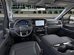 2025 Ford F-350 Crew Cab SRW 4WD Pickup for sale #SED95769 - photo 9