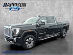 2025 GMC Sierra 3500 Crew Cab 4WD Pickup for sale #SF257168 - photo 30