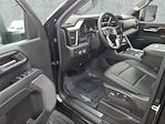 2025 GMC Sierra 3500 Crew Cab 4WD Pickup for sale #SF257168 - photo 11
