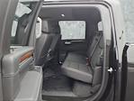 2025 GMC Sierra 3500 Crew Cab 4WD Pickup for sale #SF257168 - photo 12