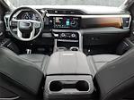 2025 GMC Sierra 3500 Crew Cab 4WD Pickup for sale #SF257168 - photo 13