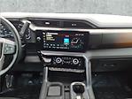 2025 GMC Sierra 3500 Crew Cab 4WD Pickup for sale #SF257168 - photo 14