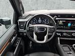 2025 GMC Sierra 3500 Crew Cab 4WD Pickup for sale #SF257168 - photo 15