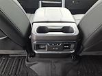 2025 GMC Sierra 3500 Crew Cab 4WD Pickup for sale #SF257168 - photo 17