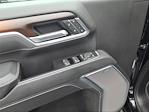 2025 GMC Sierra 3500 Crew Cab 4WD Pickup for sale #SF257168 - photo 19