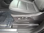 2025 GMC Sierra 3500 Crew Cab 4WD Pickup for sale #SF257168 - photo 20