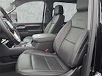 2025 GMC Sierra 3500 Crew Cab 4WD Pickup for sale #SF257168 - photo 21