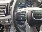 2025 GMC Sierra 3500 Crew Cab 4WD Pickup for sale #SF257168 - photo 24