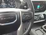 2025 GMC Sierra 3500 Crew Cab 4WD Pickup for sale #SF257168 - photo 25