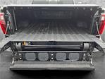2025 GMC Sierra 3500 Crew Cab 4WD Pickup for sale #SF257168 - photo 26