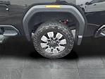 2025 GMC Sierra 3500 Crew Cab 4WD Pickup for sale #SF257168 - photo 27