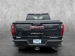 2025 GMC Sierra 3500 Crew Cab 4WD Pickup for sale #SF257168 - photo 5