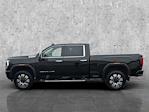 2025 GMC Sierra 3500 Crew Cab 4WD Pickup for sale #SF257168 - photo 7