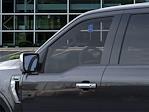 2025 Ford F-150 SuperCrew Cab 4WD Pickup for sale #SFA19791 - photo 20