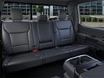 2025 Ford F-150 SuperCrew Cab 4WD Pickup for sale #SFA27909 - photo 11