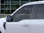 2025 Ford F-150 SuperCrew Cab 4WD Pickup for sale #SFA27909 - photo 20