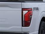 2025 Ford F-150 SuperCrew Cab 4WD Pickup for sale #SFA27909 - photo 21