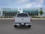 2025 Ford F-150 SuperCrew Cab 4WD Pickup for sale #SFA27909 - photo 3