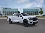 2025 Ford F-150 SuperCrew Cab 4WD Pickup for sale #SFA27909 - photo 7