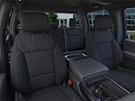 2026 Ford F-150 SuperCrew Cab 4WD Pickup for sale #TFA29207 - photo 14