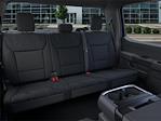 2026 Ford F-150 SuperCrew Cab 4WD Pickup for sale #TFA29207 - photo 15