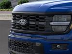 2026 Ford F-150 SuperCrew Cab 4WD Pickup for sale #TFA29207 - photo 22