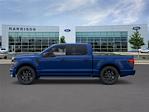 2026 Ford F-150 SuperCrew Cab 4WD Pickup for sale #TFA29207 - photo 7