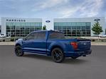 2026 Ford F-150 SuperCrew Cab 4WD Pickup for sale #TFA29207 - photo 2
