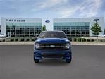 2026 Ford F-150 SuperCrew Cab 4WD Pickup for sale #TFA29207 - photo 9