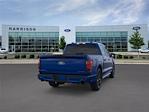 2026 Ford F-150 SuperCrew Cab 4WD Pickup for sale #TFA29207 - photo 11