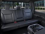 2025 Ford F-150 SuperCrew Cab 4WD Pickup for sale #SFA52858 - photo 11