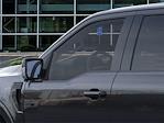 2025 Ford F-150 SuperCrew Cab 4WD Pickup for sale #SFA52858 - photo 20