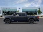 2025 Ford F-150 SuperCrew Cab 4WD Pickup for sale #SFA52858 - photo 4