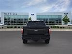 2025 Ford F-150 SuperCrew Cab 4WD Pickup for sale #SFA52858 - photo 5