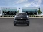 2025 Ford F-150 SuperCrew Cab 4WD Pickup for sale #SFA52858 - photo 6