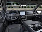 2025 Ford F-150 SuperCrew Cab 4WD Pickup for sale #SFA52858 - photo 9
