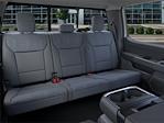 2025 Ford F-150 SuperCrew Cab 4WD Pickup for sale #SFA61084 - photo 11