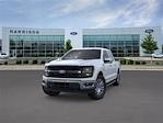 2025 Ford F-150 SuperCrew Cab 4WD Pickup for sale #SFA61084 - photo 4